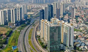 'Sai lầm người giàu chịu thiệt khi bị đánh thuế bất động sản thứ hai'