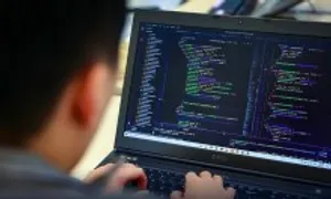 'IT phần mềm lương 15 triệu thì làm chi cho mệt'